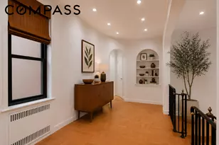 225 W 25th St, New York, NY 10001 - Photo 3