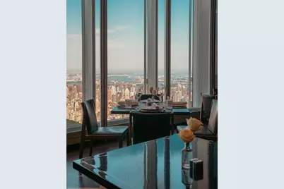 217 W 57th Street #47A, New York City, NY 10019 - Photo 23