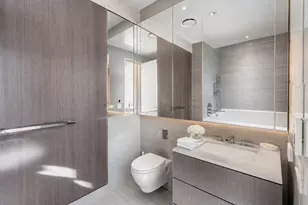 217 W 57th St, New York City, NY 10019 - Photo 11