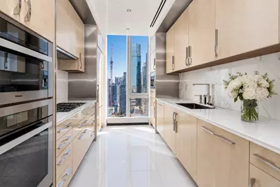 217 W 57th Street #47A, New York City, NY 10019 - Photo 5