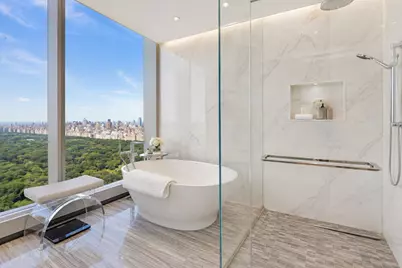 217 W 57th Street #47A, New York City, NY 10019 - Photo 7
