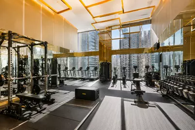 217 W 57th Street #47A, New York City, NY 10019 - Photo 15