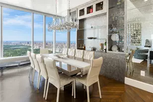 217 W 57th St, New York City, NY 10019 - Photo 3