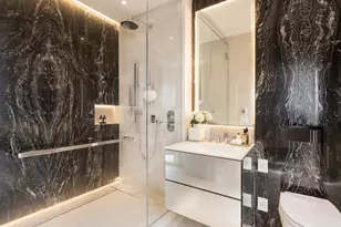 217 W 57th St, New York City, NY 10019 - Photo 9