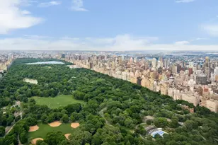 217 W 57th St, New York City, NY 10019 - Photo 19