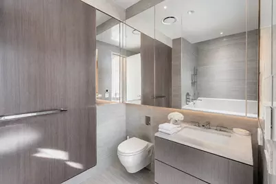 217 W 57th Street #47A, New York City, NY 10019 - Photo 11
