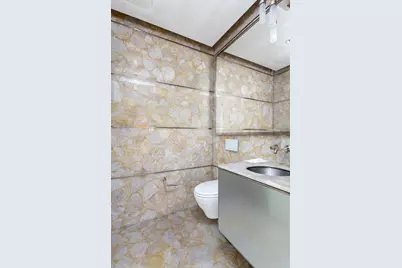 217 W 57th Street #47A, New York City, NY 10019 - Photo 13