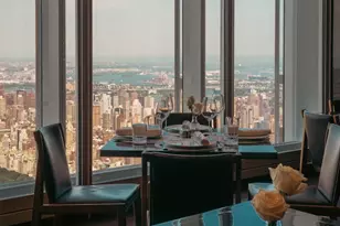 217 W 57th St, New York City, NY 10019 - Photo 23