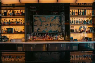 217 W 57th St, New York City, NY 10019 - Photo 17