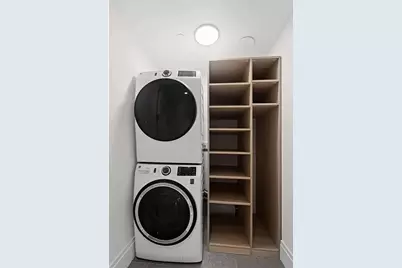 50 W 66th Street #4E, New York City, NY 10023 - Photo 11