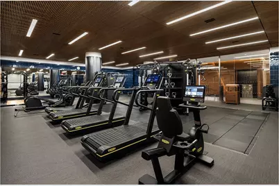 50 W 66th Street #4E, New York City, NY 10023 - Photo 23