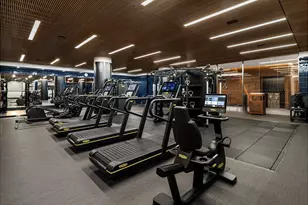 50 W 66th St, New York City, NY 10023 - Photo 23