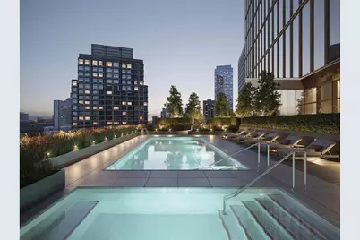 50 W 66th Street #4E, New York City, NY 10023 - Photo 21