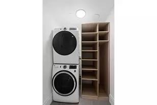 50 W 66th St, New York City, NY 10023 - Photo 11