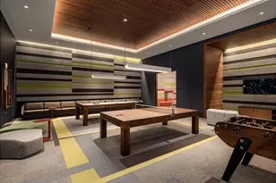 50 W 66th St, New York City, NY 10023 - Photo 27