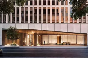 50 W 66th St, New York City, NY 10023 - Photo 15