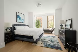 50 W 66th St, New York City, NY 10023 - Photo 5