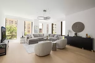 50 W 66th St, New York City, NY 10023 - Photo 1