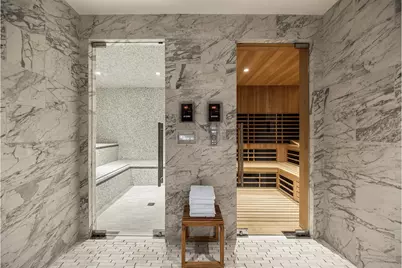 50 W 66th Street #4E, New York City, NY 10023 - Photo 25