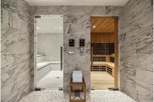 50 W 66th St, New York City, NY 10023 - Photo 25