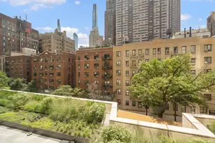 50 W 66th St, New York City, NY 10023 - Photo 3