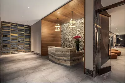 50 W 66th Street #4E, New York City, NY 10023 - Photo 17