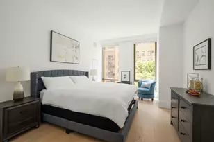 50 W 66th St, New York City, NY 10023 - Photo 7