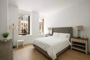 50 W 66th St, New York City, NY 10023 - Photo 9