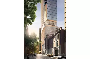 50 W 66th St, New York City, NY 10023 - Photo 13