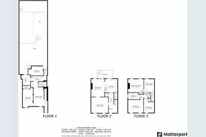 214 Eagle Street, New York City, NY 11222 - Photo 21