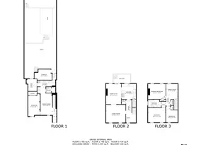 214 Eagle St, New York City, NY 11222 - Photo 21