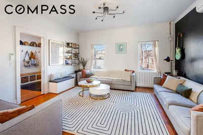 214 Eagle Street, New York City, NY 11222 - Photo 1