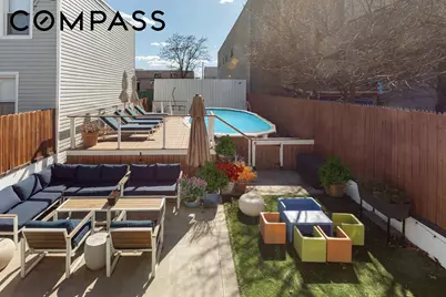 214 Eagle Street, New York City, NY 11222 - Photo 7