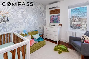 214 Eagle St, New York City, NY 11222 - Photo 11