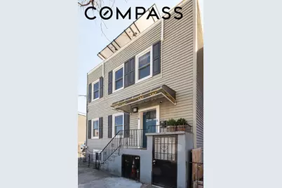 214 Eagle Street, New York City, NY 11222 - Photo 19