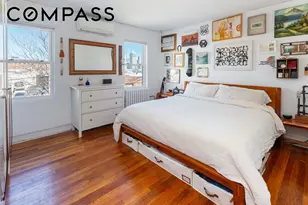 214 Eagle St, New York City, NY 11222 - Photo 9