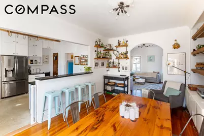 214 Eagle Street, New York City, NY 11222 - Photo 3