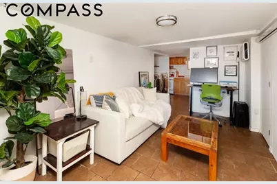 214 Eagle Street, New York City, NY 11222 - Photo 15