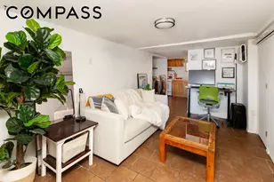 214 Eagle St, New York City, NY 11222 - Photo 15