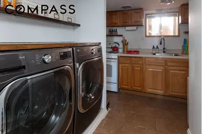214 Eagle Street, New York City, NY 11222 - Photo 17