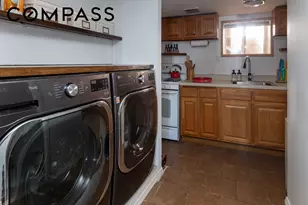 214 Eagle St, New York City, NY 11222 - Photo 17
