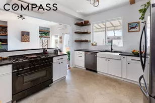 214 Eagle St, New York City, NY 11222 - Photo 5