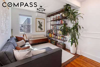 214 Eagle Street, New York City, NY 11222 - Photo 13