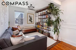 214 Eagle St, New York City, NY 11222 - Photo 13