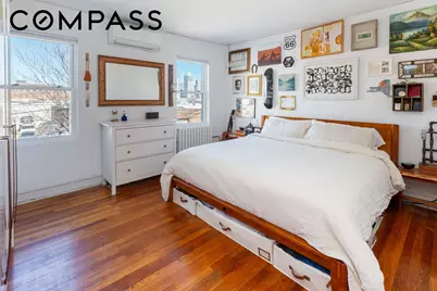 214 Eagle Street, New York City, NY 11222 - Photo 9