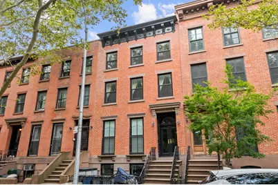 284 Carlton Avenue #3, New York City, NY 11205 - Photo 27