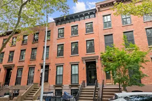 284 Carlton Ave, New York City, NY 11205 - Photo 27