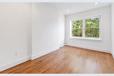 284 Carlton Avenue #3, New York City, NY 11205 - Photo 21