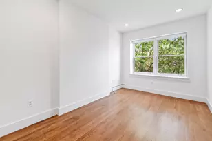 284 Carlton Ave, New York City, NY 11205 - Photo 21