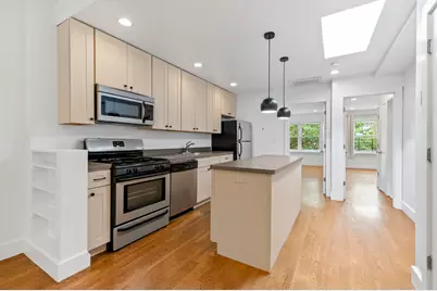 284 Carlton Avenue #3, New York City, NY 11205 - Photo 5